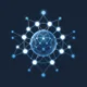 1MCP logo (1mcp-app avatar)
