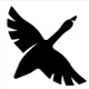 goose logo (aaif-goose avatar)