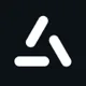 AGENTS.md logo (agentsmd avatar)