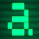 Aider logo (Aider-AI avatar)