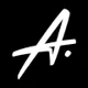 OpenCode logo (anomalyco avatar)