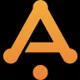 llms.txt (GitHub repo) logo (AnswerDotAI avatar)