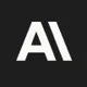 anthropics logo