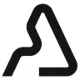 Archestra logo (archestra-ai avatar)