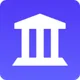 AthenaHQ logo (AthenaHQ avatar)