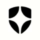 Auth0 MCP Server logo (auth0 avatar)