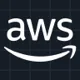 AWS MCP Servers logo (awslabs avatar)