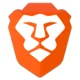 Brave Search MCP Server logo (brave avatar)