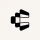 Awesome Claude Skills (ComposioHQ) logo (ComposioHQ avatar)