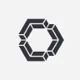 Continue logo (continuedev avatar)