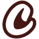 CrewAI logo (crewAIInc avatar)