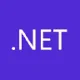 .NET Agent Skills logo (dotnet avatar)