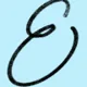 Compound Engineering Plugin logo (EveryInc avatar)