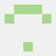 GEO (research code) logo (GEO-optim avatar)