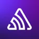 Sentry Toolkit (CLI + MCP) logo (getsentry avatar)