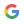 Google: AI features and your website logo (Google: AI features and your website avatar)