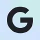 google-gemini logo