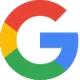 MCP Toolbox for Databases logo (googleapis avatar)