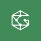 Graphify logo (Graphify-Labs avatar)