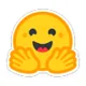 funes logo (huggingface avatar)