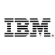 ContextForge (IBM) logo (IBM avatar)