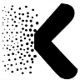 Scientific Agent Skills logo (K-Dense-AI avatar)