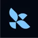 LangGraph logo (langchain-ai avatar)
