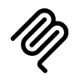 modelcontextprotocol logo