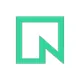 Neon MCP Server logo (neondatabase avatar)