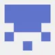 NotFair Plugin logo (nowork-studio avatar)