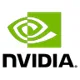 SkillSpector logo (NVIDIA avatar)