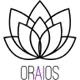 Serena logo (oraios avatar)