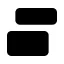 Peec AI logo (Peec AI avatar)
