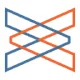 Posit Agent Skills logo (posit-dev avatar)