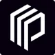 FastMCP logo (PrefectHQ avatar)