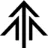 Rankscale logo (Rankscale avatar)