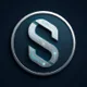 SuperClaude Framework logo (SuperClaude-Org avatar)