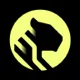 pg-aiguide (Timescale) logo (timescale avatar)