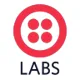Twilio MCP Server logo (twilio-labs avatar)