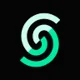 upstash logo