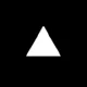 vercel-labs logo