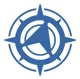 AI Visibility Atlas logo (AI Visibility Atlas avatar)